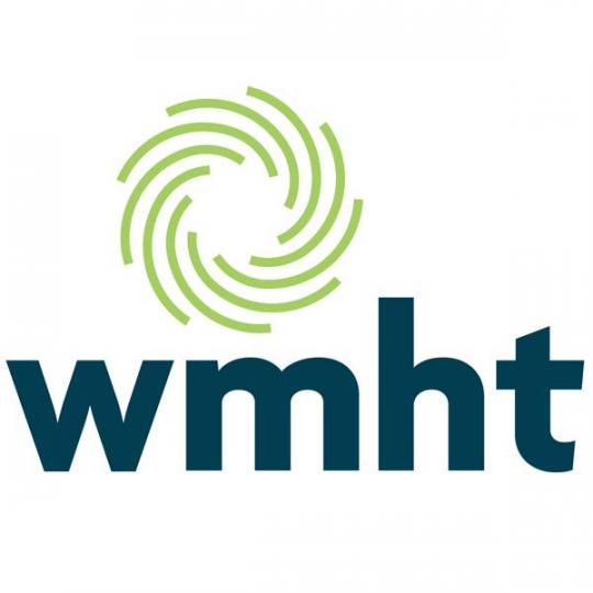Agency Logo
