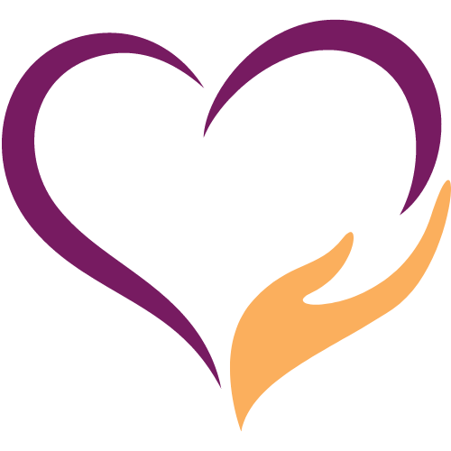 Program Logo