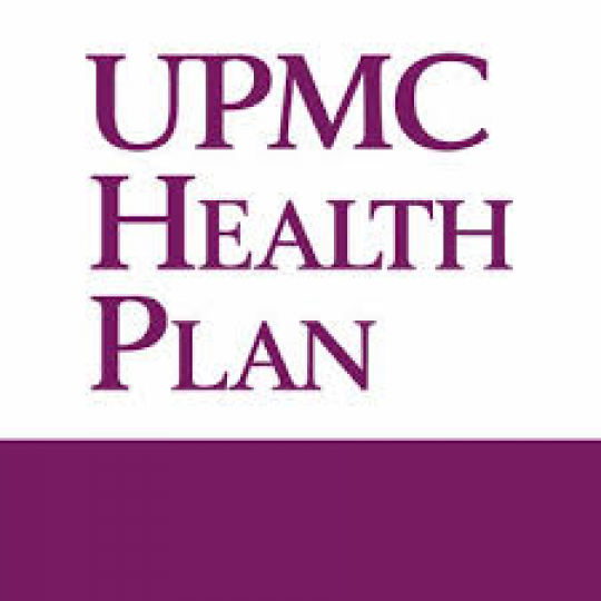 Program Logo