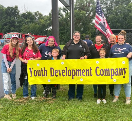 Agency Photo  (272336)