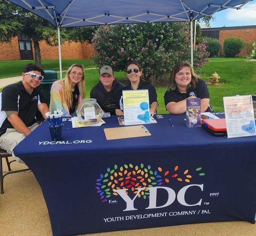 Agency Photo  (272328)