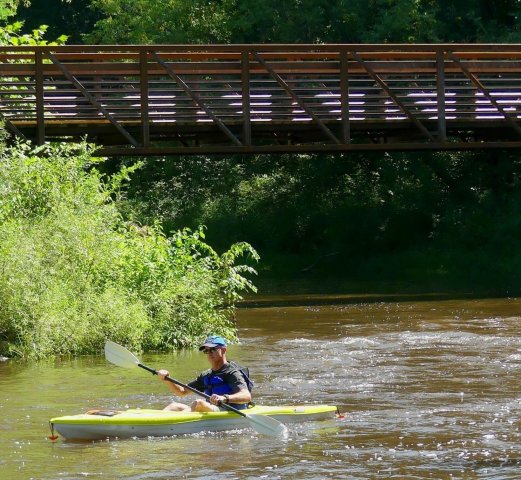 Agency Photo  (240424)