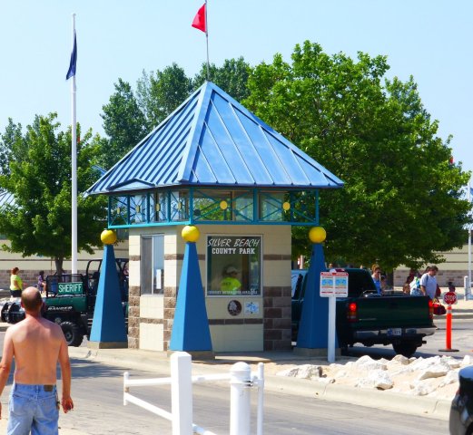 Agency Photo  (240423)