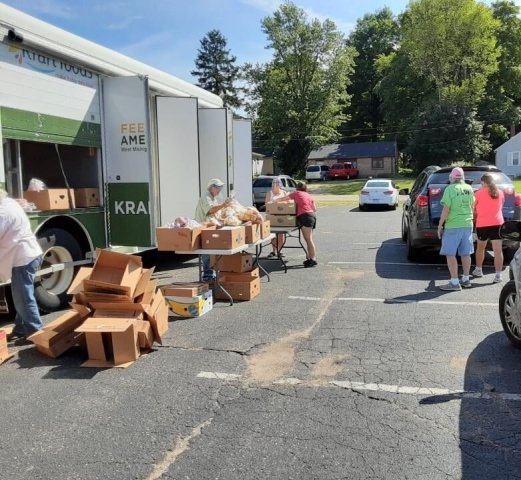 Agency Photo  (272354)