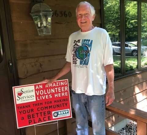 Agency Photo  (272339)