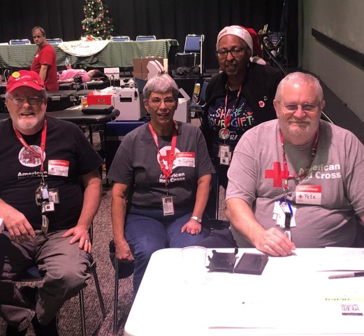 Agency Photo  (272350)