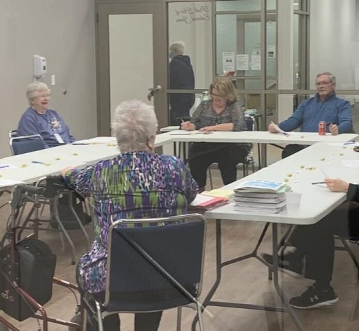 Agency Photo  (272337)