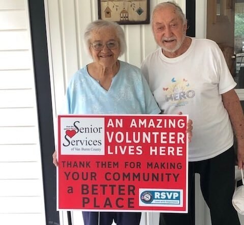 Agency Photo  (272359)