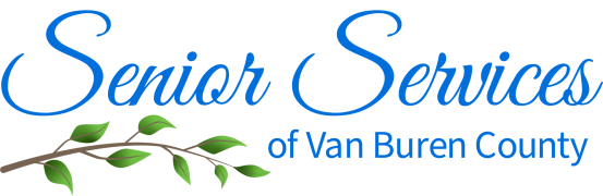 Agency Logo