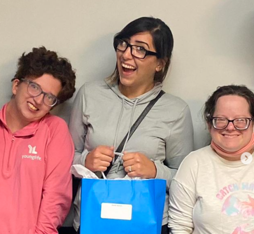 Agency Photo  (240430)