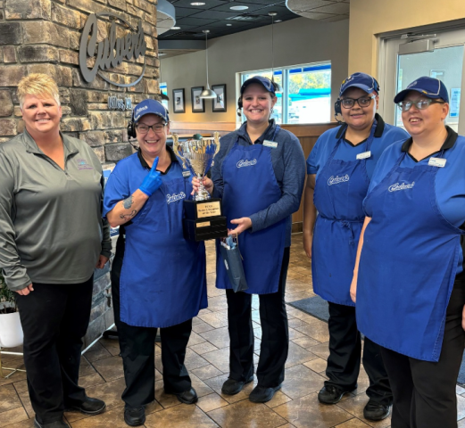 Agency Photo  (240429)