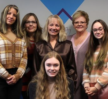 Agency Photo  (240428)