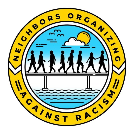 Agency Logo