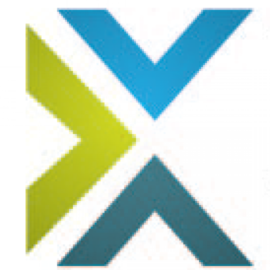 Agency Logo