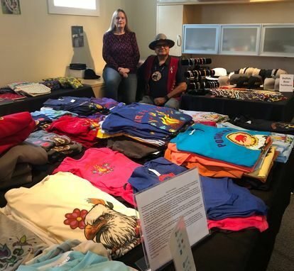 Agency Photo  (240186)