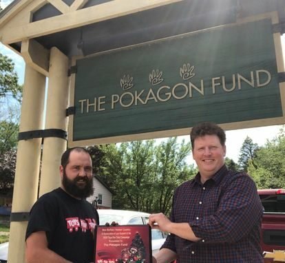 Agency Photo  (240183)