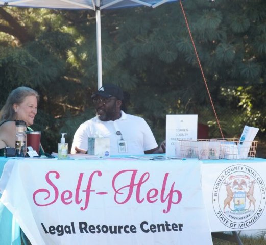 Agency Photo  (267367)