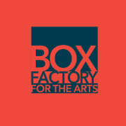 Agency Logo