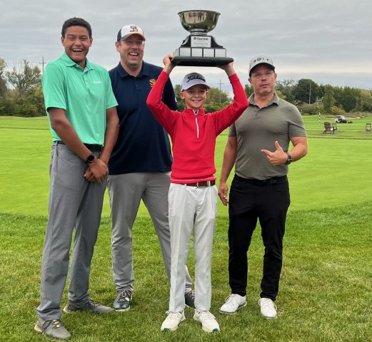 Agency Photo  (267427)