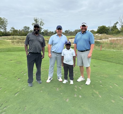 Agency Photo  (267425)