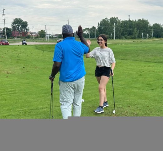 Agency Photo  (267381)