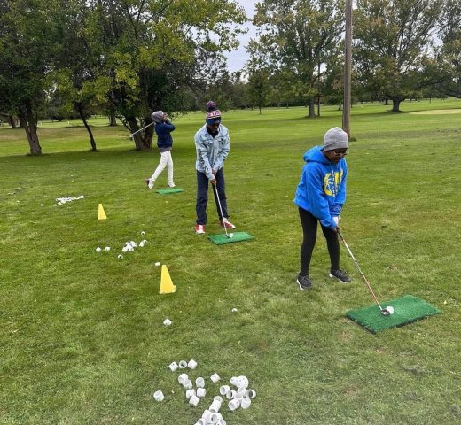 Agency Photo  (267397)