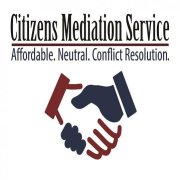 Agency Logo