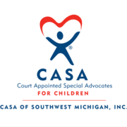Agency Logo