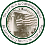 Agency Logo