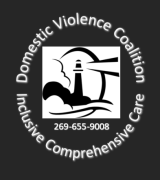 Agency Logo