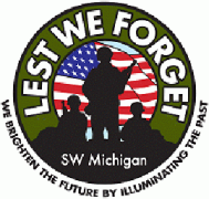 Agency Logo