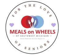 Agency Logo