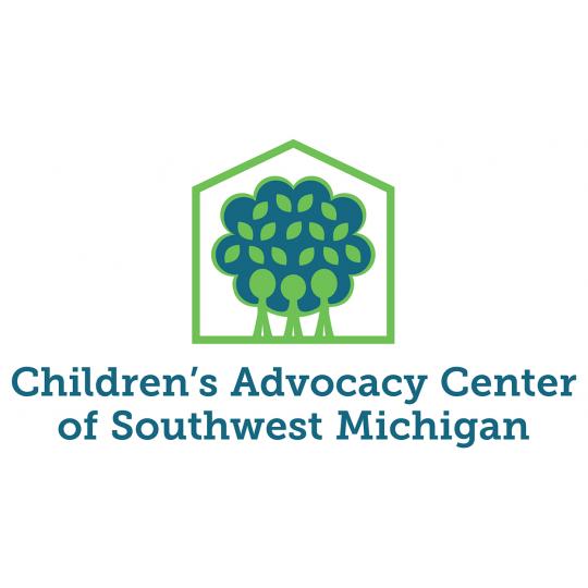 Agency Logo