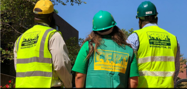 Organization Photo  (148836)