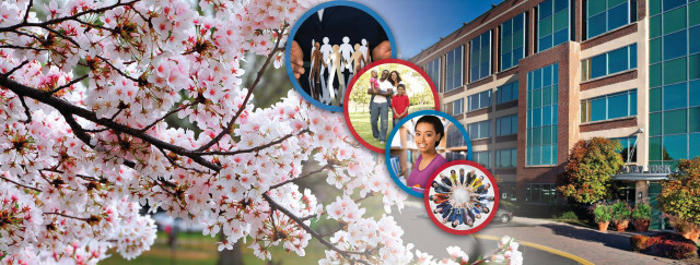 Organization Photo  (150506)