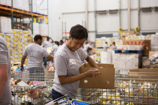 Organization Photo  (150651)