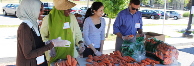 Organization Photo  (150646)