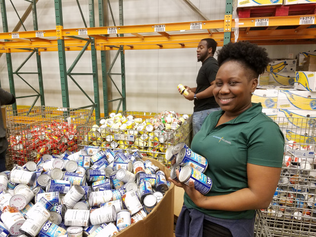 Organization Photo  (150650)