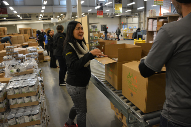 Organization Photo  (150648)