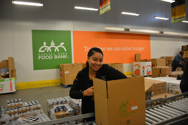 Organization Photo  (150647)