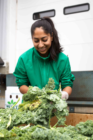 Organization Photo  (150649)