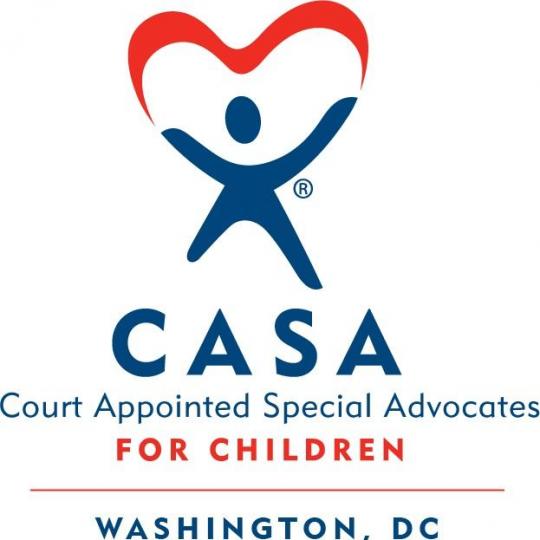 Organization Logo