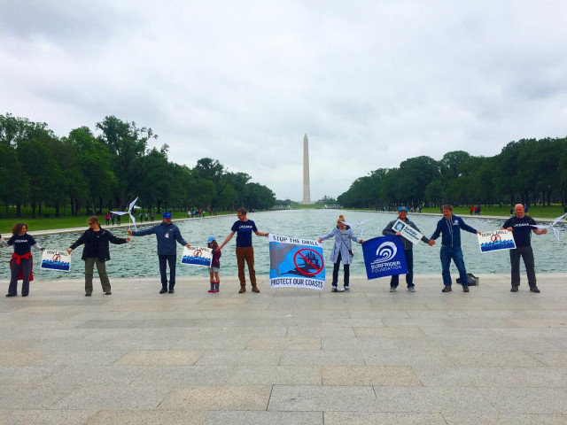 Organization Photo  (160152)