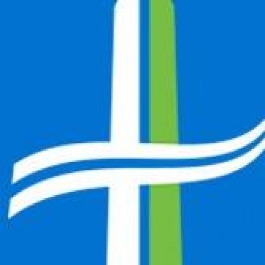 Organization Logo