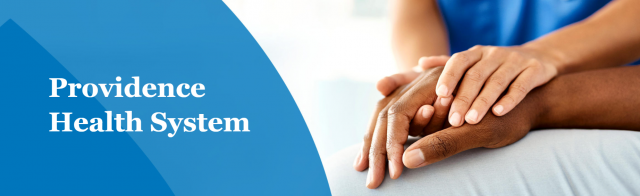 Organization Photo  (164714)