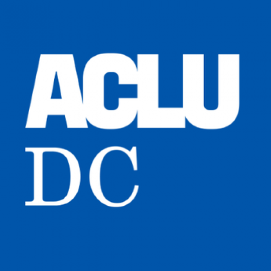 Organization Logo