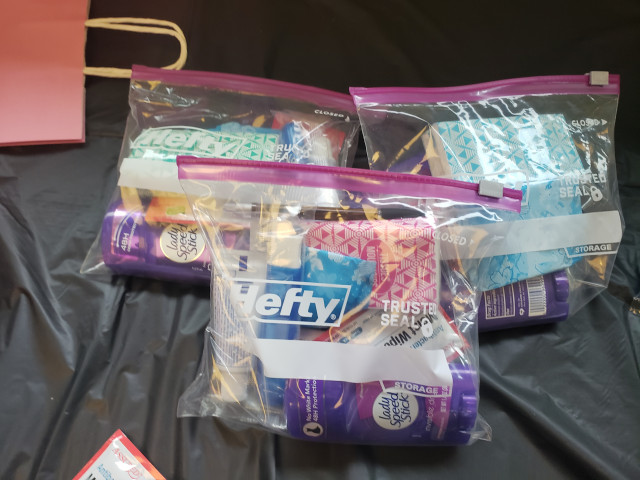 Organization Photo  (173722)