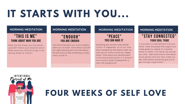 Organization Photo  (173723)