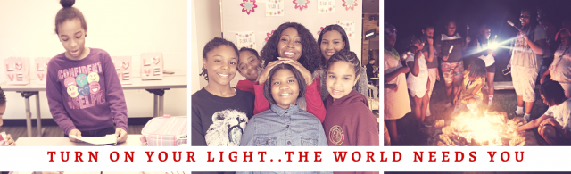 Organization Photo  (173724)