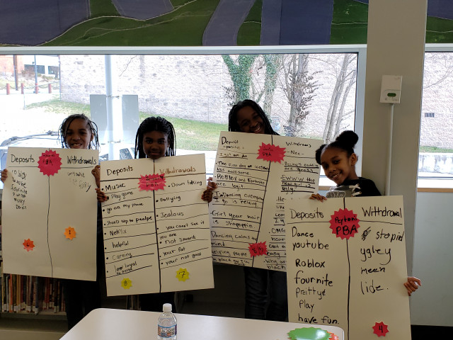 Organization Photo  (173721)